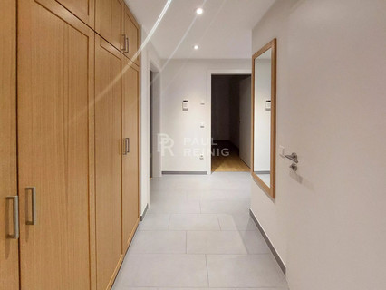 Apartment with 2 bedroom(s) to rent in Diekirch