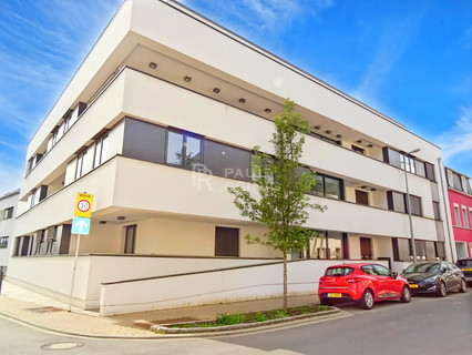 Apartment with 2 bedroom(s) to rent in Diekirch