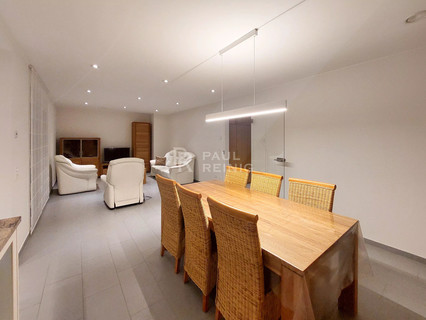 Apartment with 2 bedroom(s) to rent in Diekirch