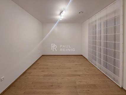 Apartment with 2 bedroom(s) to rent in Diekirch