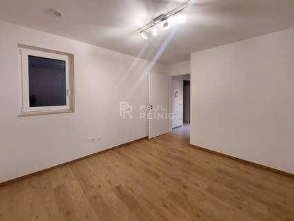 Apartment with 2 bedroom(s) to rent in Diekirch