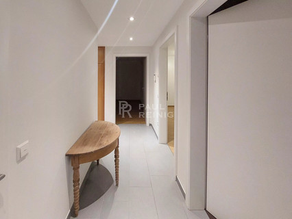 Apartment with 2 bedroom(s) to rent in Diekirch