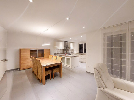 Apartment with 2 bedroom(s) to rent in Diekirch