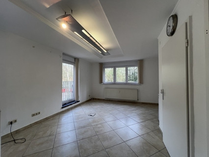 Office to rent in Kopstal