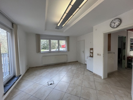 Office to rent in Kopstal