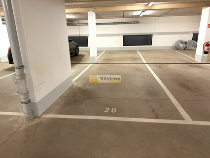 Apartment with 3 bedroom(s) to sell in Kopstal