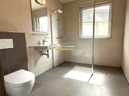 Apartment with 3 bedroom(s) to sell in Kopstal