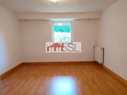 Apartment with 1 bedroom(s) to rent in Heiderscheid