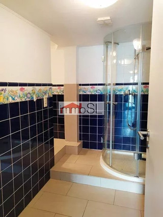 Apartment with 1 bedroom(s) to rent in Heiderscheid