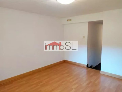 Apartment with 1 bedroom(s) to rent in Heiderscheid