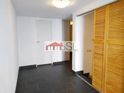 Apartment with 1 bedroom(s) to rent in Heiderscheid