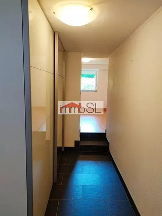 Apartment with 1 bedroom(s) to rent in Heiderscheid