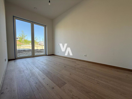 Apartment with 2 bedroom(s) to sell in Mamer