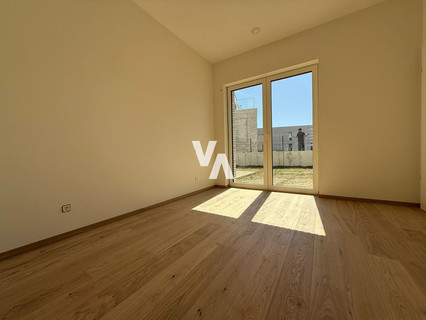 Apartment with 2 bedroom(s) to sell in Mamer