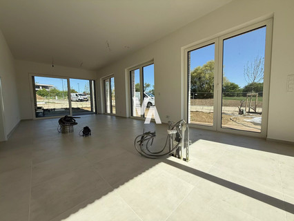 Apartment with 2 bedroom(s) to sell in Mamer