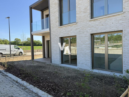 Apartment with 2 bedroom(s) to sell in Mamer