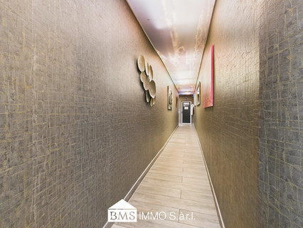 Laden zu verkaufen in Trier