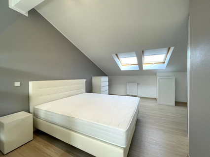 Apartment with 1 bedroom(s) to rent in Ettelbruck