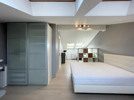 Apartment with 1 bedroom(s) to rent in Ettelbruck