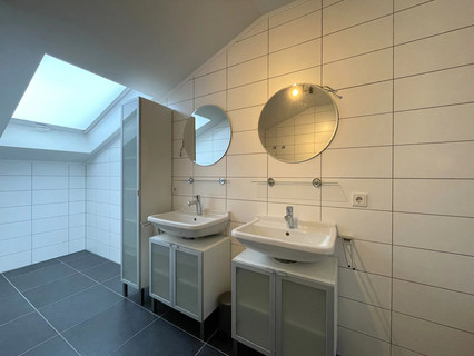 Apartment with 1 bedroom(s) to rent in Ettelbruck