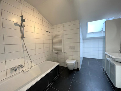 Apartment with 1 bedroom(s) to rent in Ettelbruck