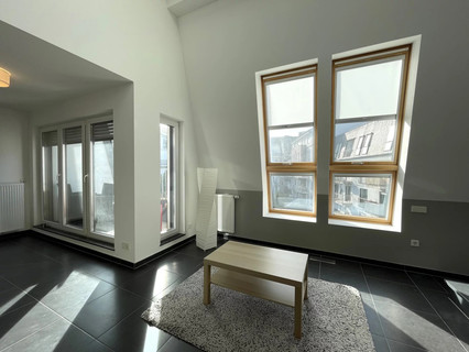 Apartment with 1 bedroom(s) to rent in Ettelbruck