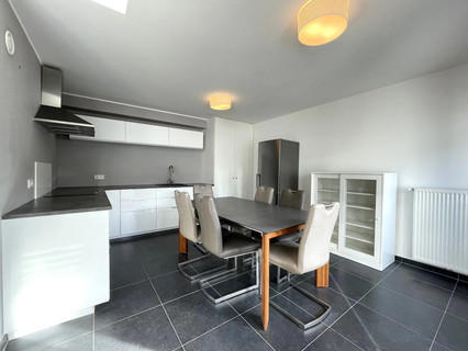 Apartment with 1 bedroom(s) to rent in Ettelbruck