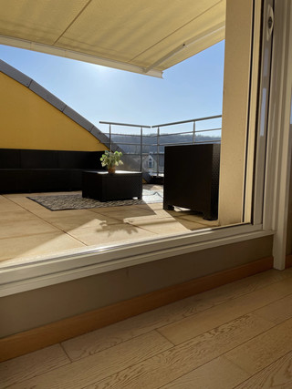 Apartamento com 2 quarto(s) para venda em Audun-le-Tiche