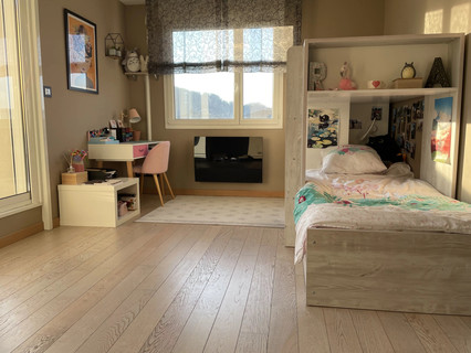 Wohnung 2 Zimmer zu verkaufen in Audun-le-Tiche