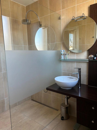 Apartamento com 2 quarto(s) para venda em Audun-le-Tiche