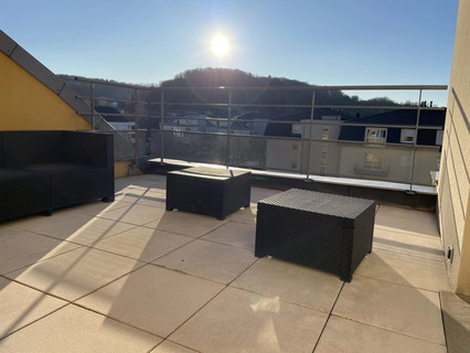 Apartamento com 2 quarto(s) para venda em Audun-le-Tiche