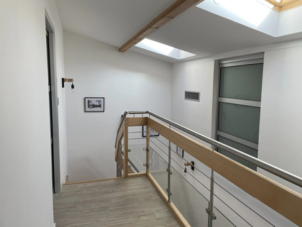 Wohnung 2 Zimmer zu verkaufen in Audun-le-Tiche
