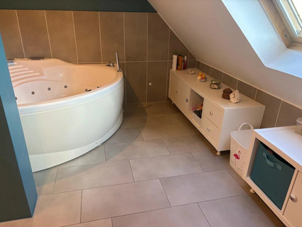 Wohnung 2 Zimmer zu verkaufen in Audun-le-Tiche