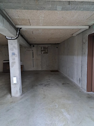 Wohnung 2 Zimmer zu verkaufen in Audun-le-Tiche