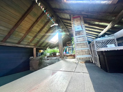 Village house with 4 bedroom(s) to sell in Wiltz