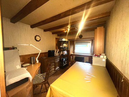 Village house with 4 bedroom(s) to sell in Wiltz