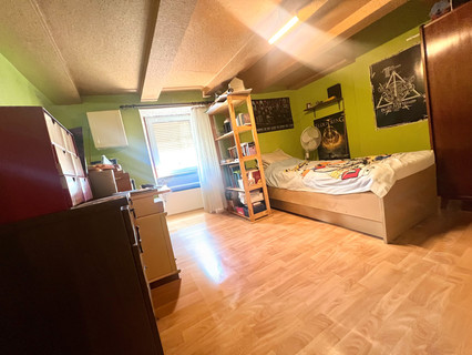 Village house with 4 bedroom(s) to sell in Wiltz