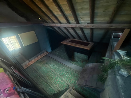 Village house with 4 bedroom(s) to sell in Wiltz