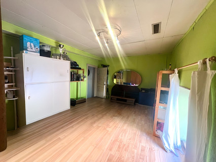 Village house with 4 bedroom(s) to sell in Wiltz