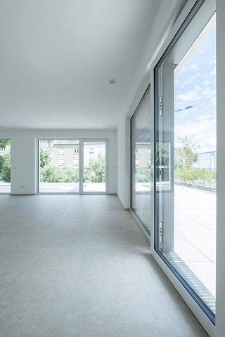 Office to sell in Bertrange