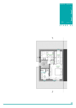House with 6 bedroom(s) to sell in Bertrange