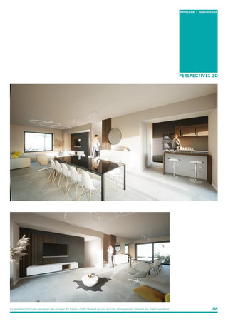 House with 6 bedroom(s) to sell in Bertrange