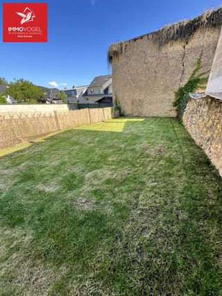 Reihenhaus 3 Zimmer zu verkaufen in Kayl