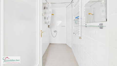 House with 4  bedroom(s) to sell in Mettlach-Orscholz