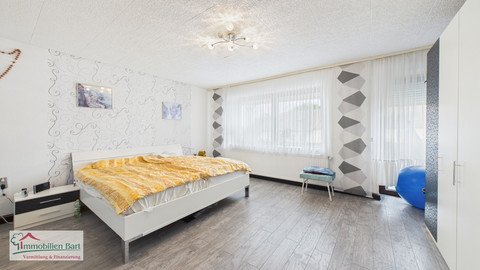 House with 4  bedroom(s) to sell in Mettlach-Orscholz