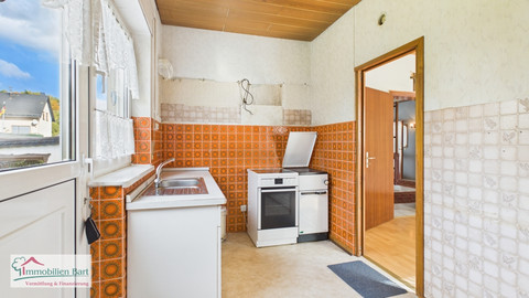 House with 5  bedroom(s) to sell in Mettlach-Orscholz