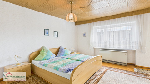 House with 5  bedroom(s) to sell in Mettlach-Orscholz