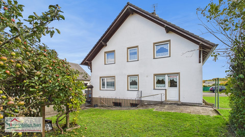 House with 5  bedroom(s) to sell in Mettlach-Orscholz