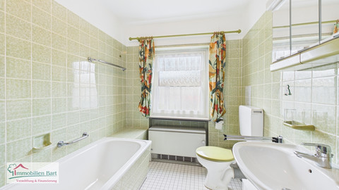 House with 5  bedroom(s) to sell in Mettlach-Orscholz