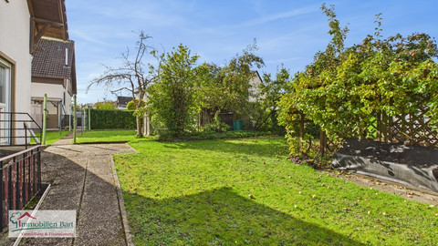 House with 5  bedroom(s) to sell in Mettlach-Orscholz